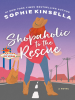 Shopaholic_to_the_rescue