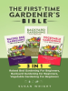 The_First-Time_Gardener_s_Bible