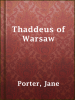 Thaddeus_of_Warsaw