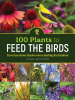 100_Plants_to_feed_the_birds