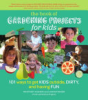 The_book_of_gardening_projects_for_kids