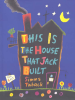 This_is_the_house_that_Jack_built