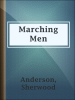 Marching_Men