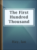 The_First_Hundred_Thousand