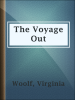 The_voyage_out