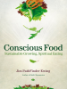 Conscious_Food
