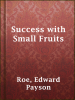 Success_with_Small_Fruits