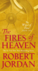 The_fires_of_heaven