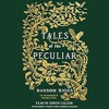 Tales_of_the_Peculiar