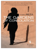 The_Gardens_of_Consolation