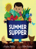 Summer_supper