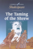 The_Taming_of_the_shrew