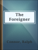 The_Foreigner