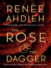 The_Rose_and_the_Dagger