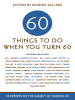 60_Things_To_Do_When_You_Turn_60
