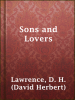 Sons_and_lovers