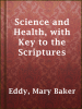 Science_and_health_with_key_to_the_Scriptures