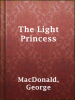 The_light_princess