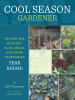 Cool_Season_Gardener