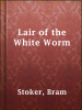 The_Lair_of_the_White_Worm