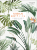 Urban_Botanics