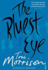 The_bluest_eye