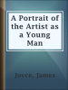 A_portrait_of_the_artist_as_a_young_man