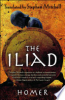 The_Iliad
