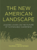 The_New_American_Landscape
