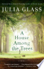 A_house_among_the_trees