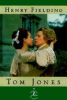 The_history_of_Tom_Jones__a_foundling