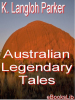 Australian_Legendary_Tales