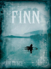 Finn___a_novel