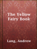 Yellow_fairy_book