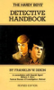 The_Hardy_Boys_detective_handbook