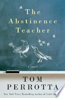 The_abstinence_teacher