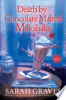 Death_by_chocolate_malted_milkshake
