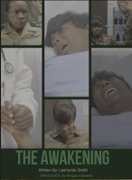 The_Awakening