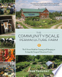 The_community-scale_permaculture_farm