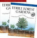 Edible_forest_gardens