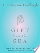 Gift_from_the_sea