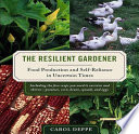 The_resilient_gardener