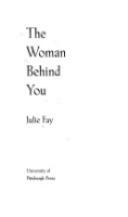 The_woman_behind_you