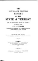 The_natural_and_political_history_of_the_State_of_Vermont__one_of_the_United_States_of_America