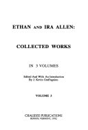 Ethan_and_Ira_Allen