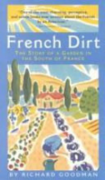French_dirt