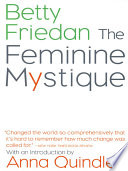 The_feminine_mystique