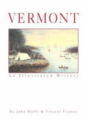 Vermont__an_illustrated_history