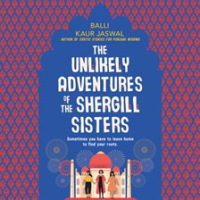 The_unlikely_adventures_of_the_Shergill_sisters