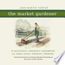 The_market_gardener